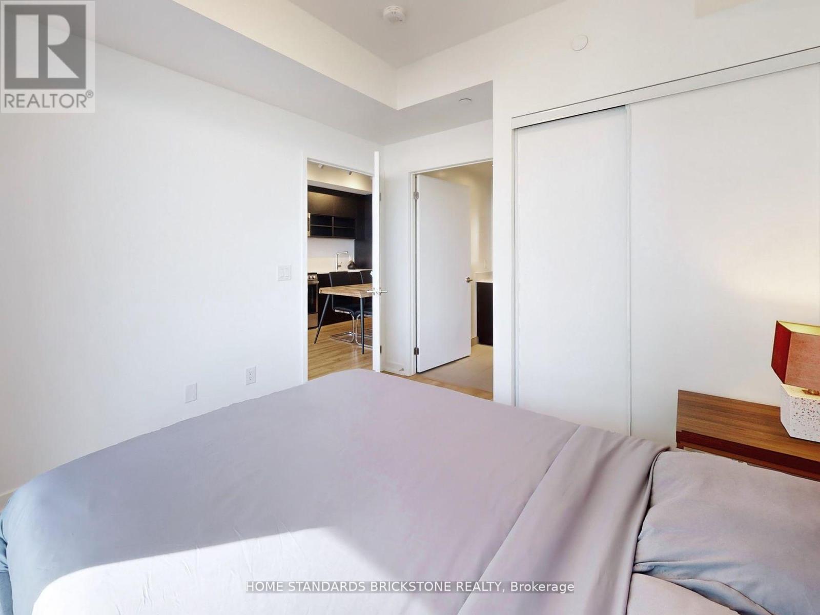 1007 - 135 East Liberty Street, Toronto, Ontario  M6K 3P6 - Photo 20 - C13164208