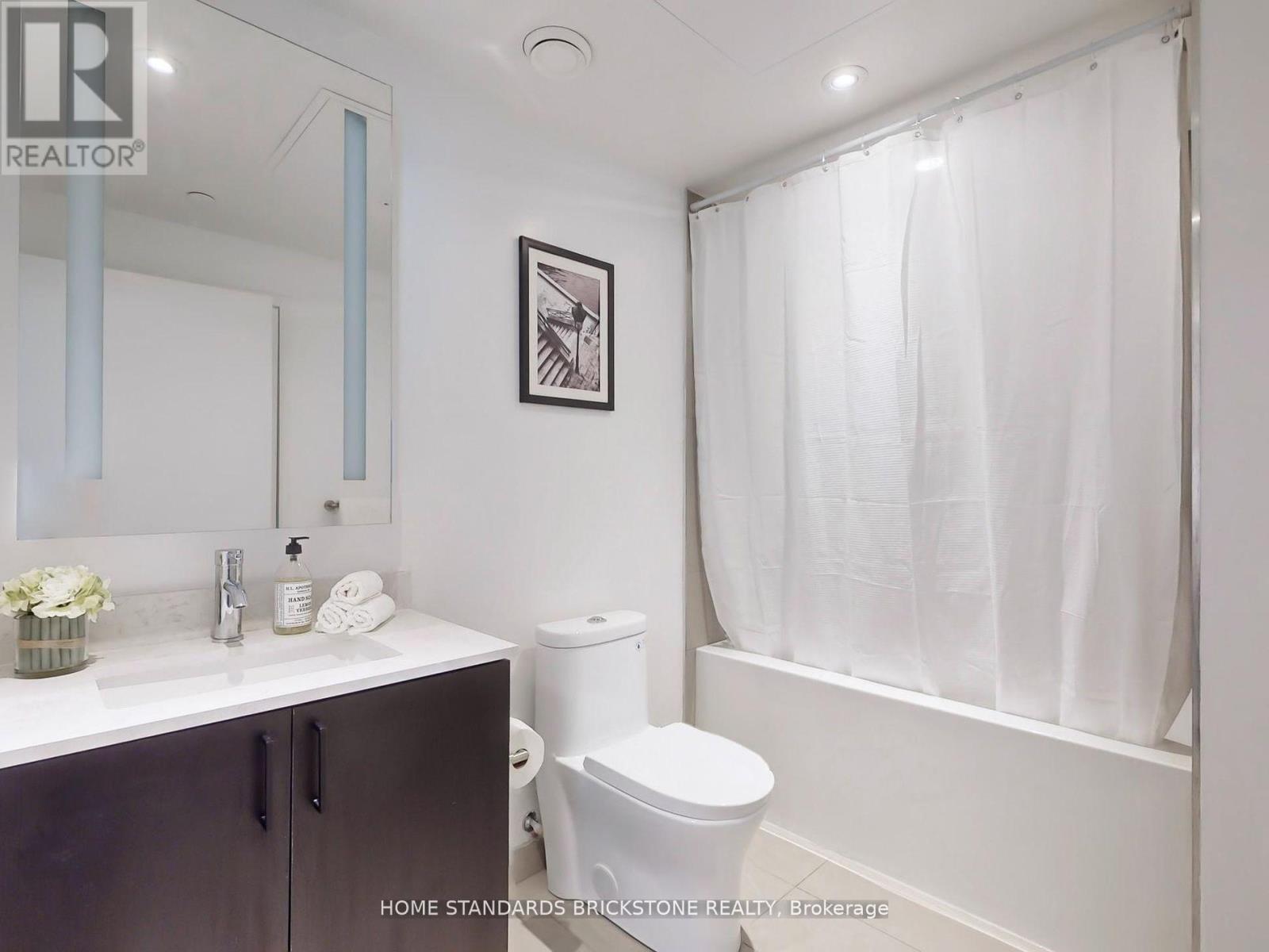 1007 - 135 East Liberty Street, Toronto, Ontario  M6K 3P6 - Photo 21 - C13164208