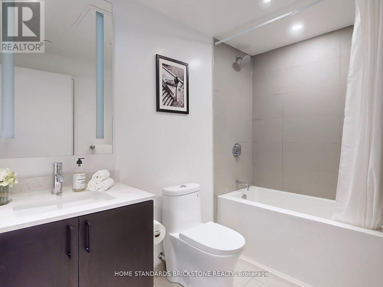 1007 - 135 East Liberty Street, Toronto, Ontario  M6K 3P6 - Photo 23 - C13164208