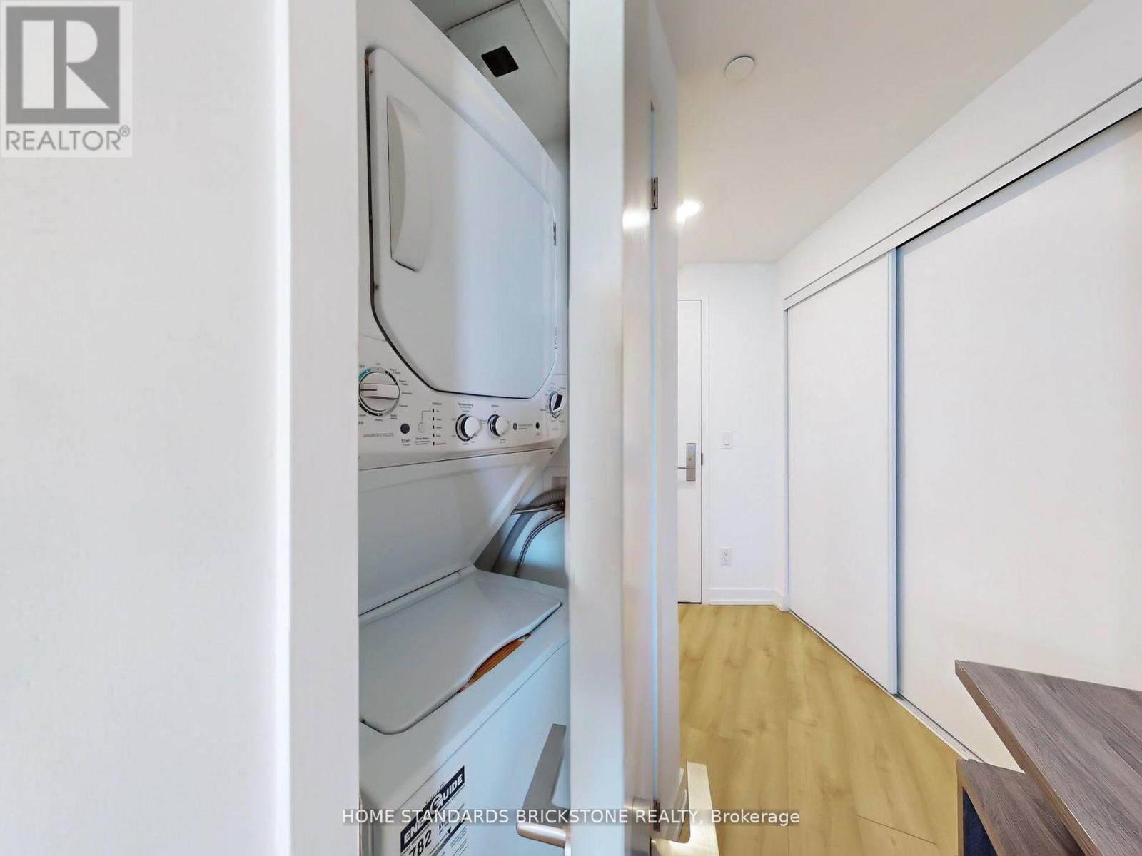 1007 - 135 East Liberty Street, Toronto, Ontario  M6K 3P6 - Photo 24 - C13164208