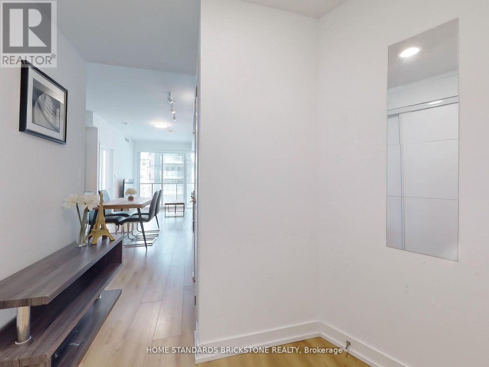 1007 - 135 East Liberty Street, Toronto, Ontario  M6K 3P6 - Photo 25 - C13164208