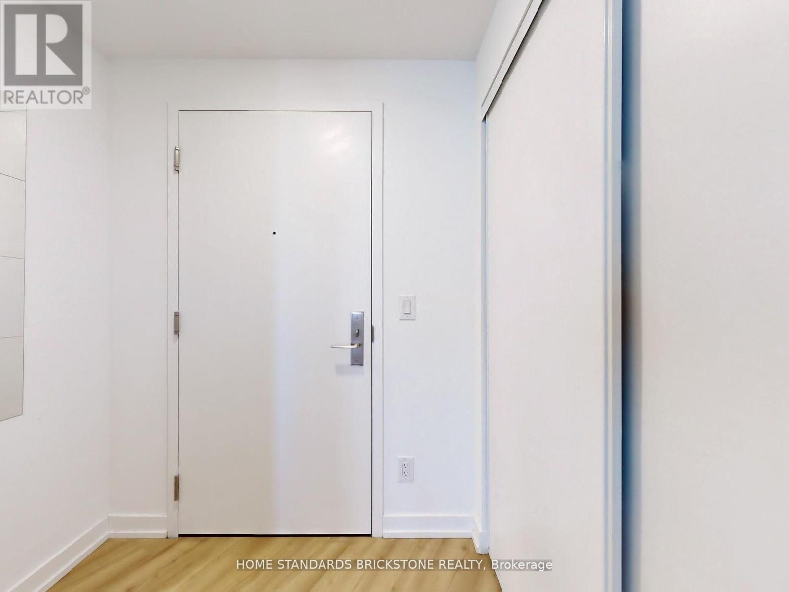 1007 - 135 East Liberty Street, Toronto, Ontario  M6K 3P6 - Photo 26 - C13164208
