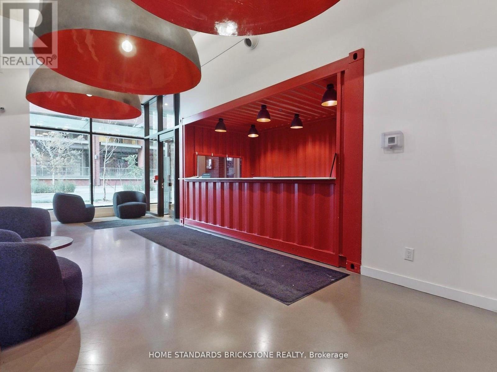 1007 - 135 East Liberty Street, Toronto, Ontario  M6K 3P6 - Photo 3 - C13164208
