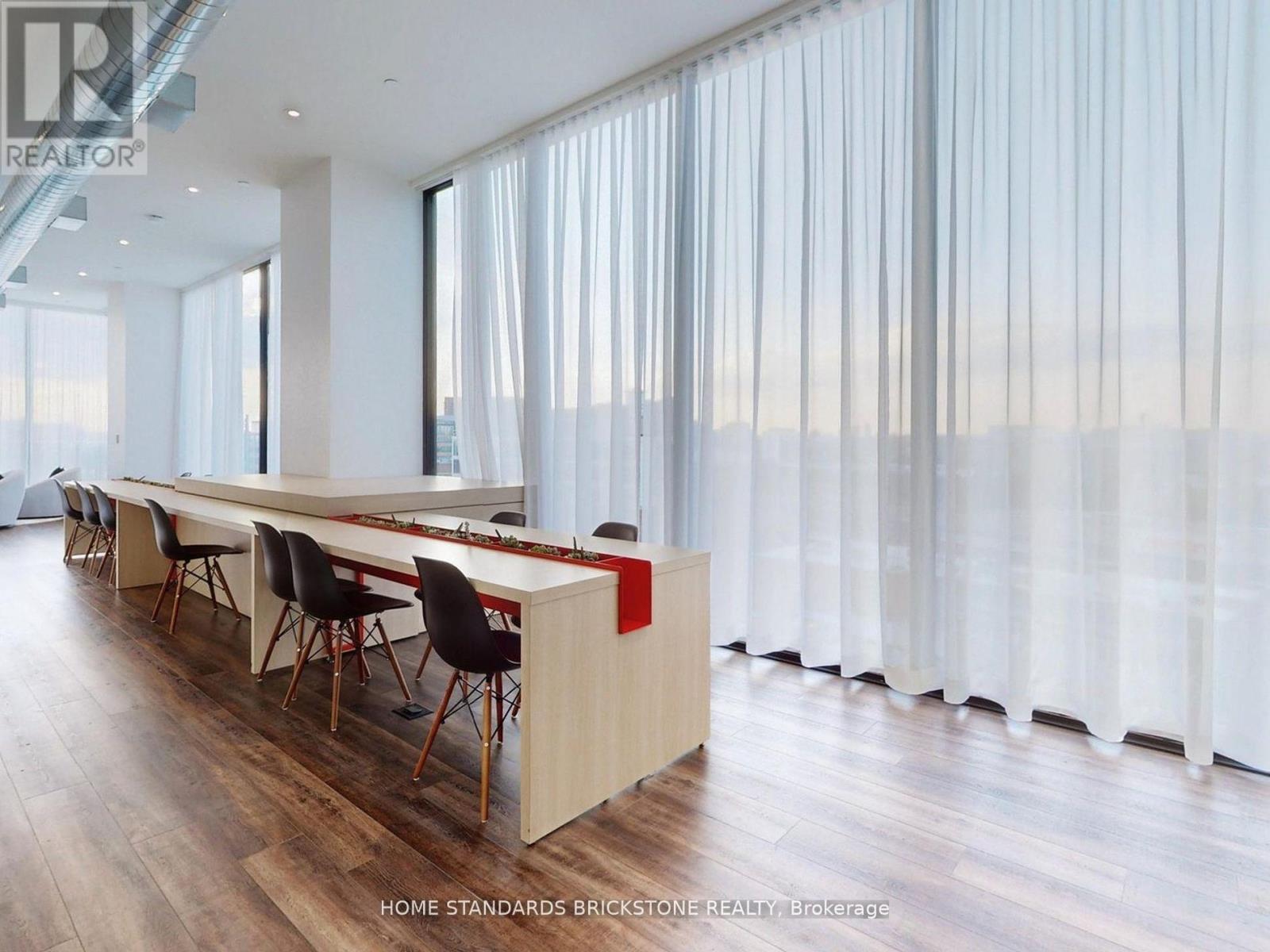 1007 - 135 East Liberty Street, Toronto, Ontario  M6K 3P6 - Photo 31 - C13164208