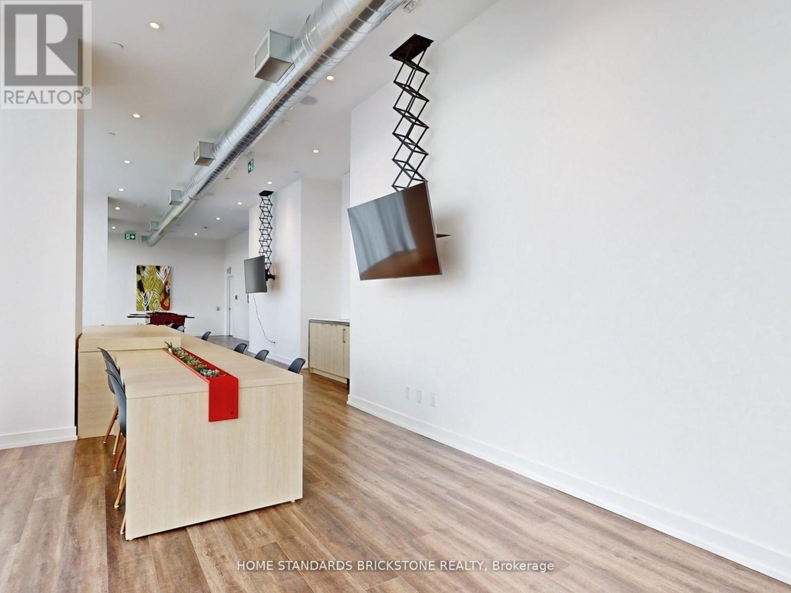 1007 - 135 East Liberty Street, Toronto, Ontario  M6K 3P6 - Photo 32 - C13164208