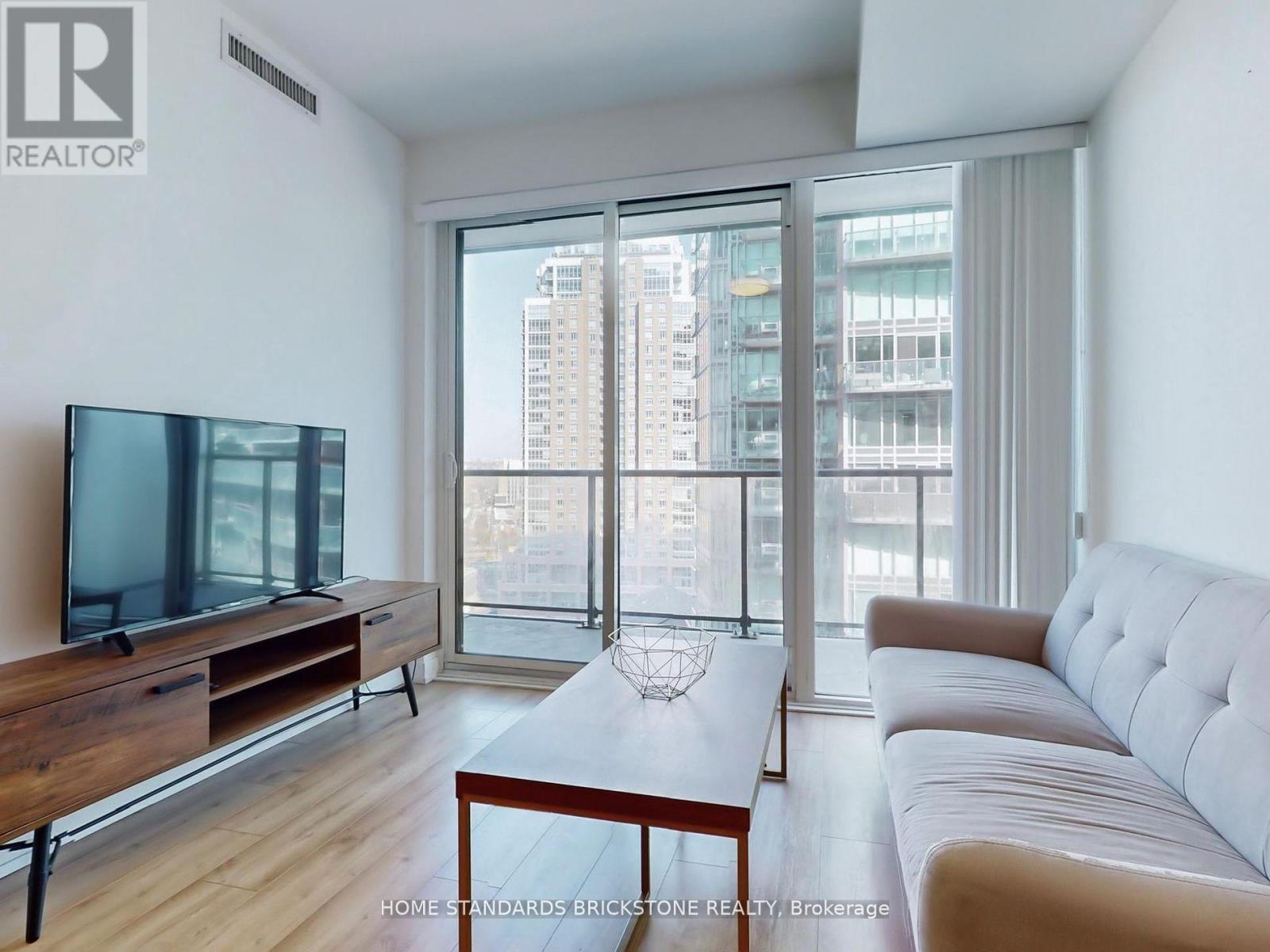 1007 - 135 East Liberty Street, Toronto, Ontario  M6K 3P6 - Photo 9 - C13164208