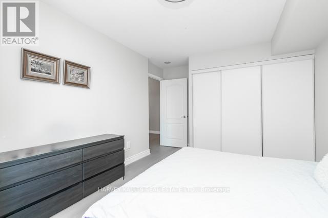 1209 - 880 Grandview Way, Toronto, Ontario  M2N 7B2 - Photo 17 - C13164238