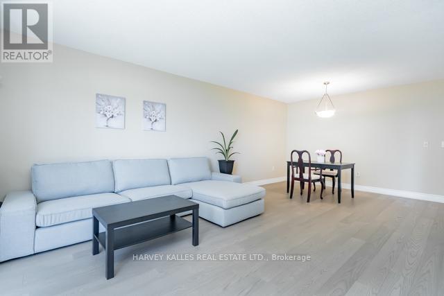 1209 - 880 Grandview Way, Toronto, Ontario  M2N 7B2 - Photo 9 - C13164238