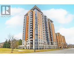 1209 - 880 GRANDVIEW WAY, Toronto, Ontario