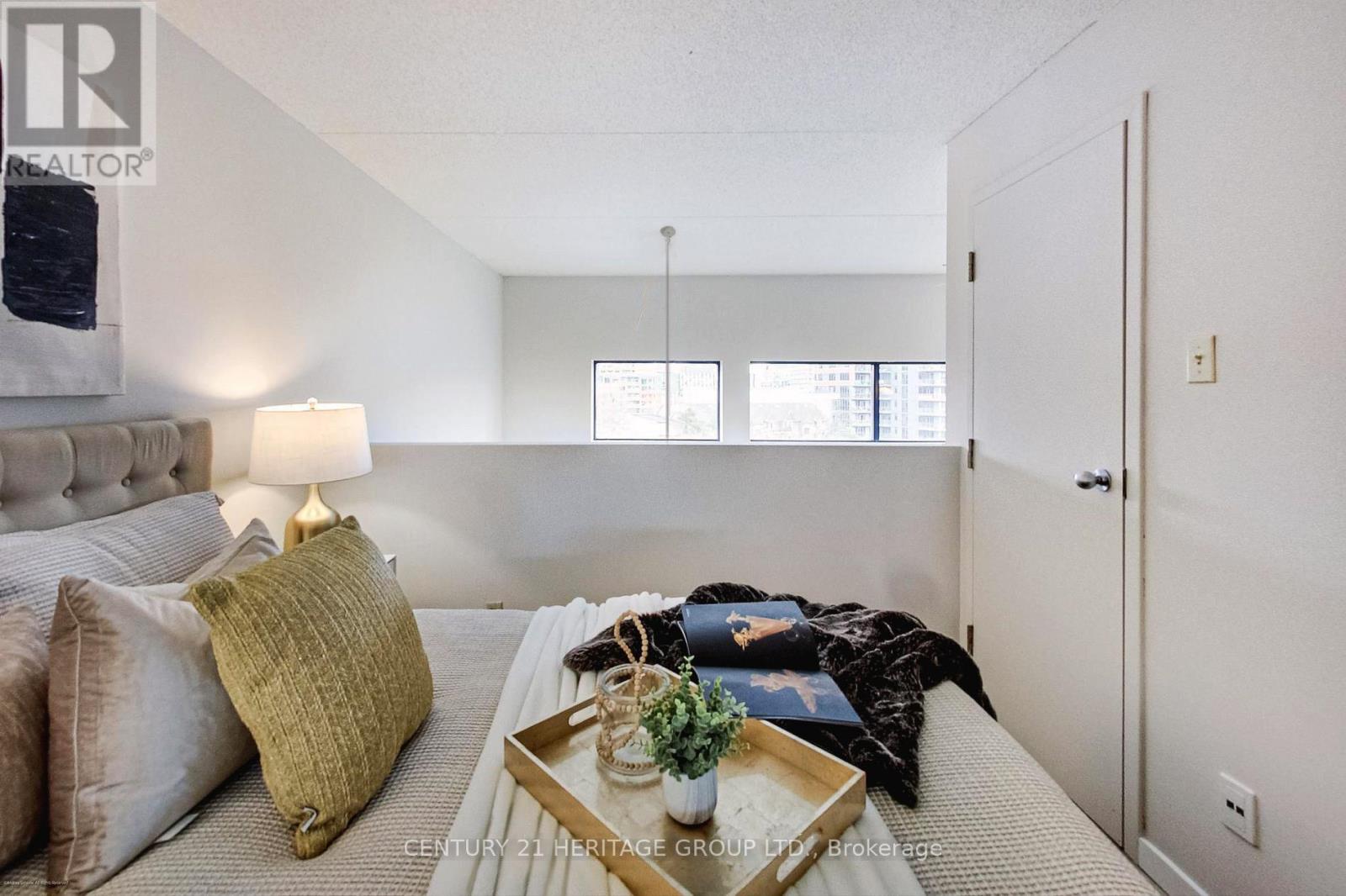 404 - 393 King Street E, Toronto, Ontario M5A 1L3 - Photo 17 - C13164258