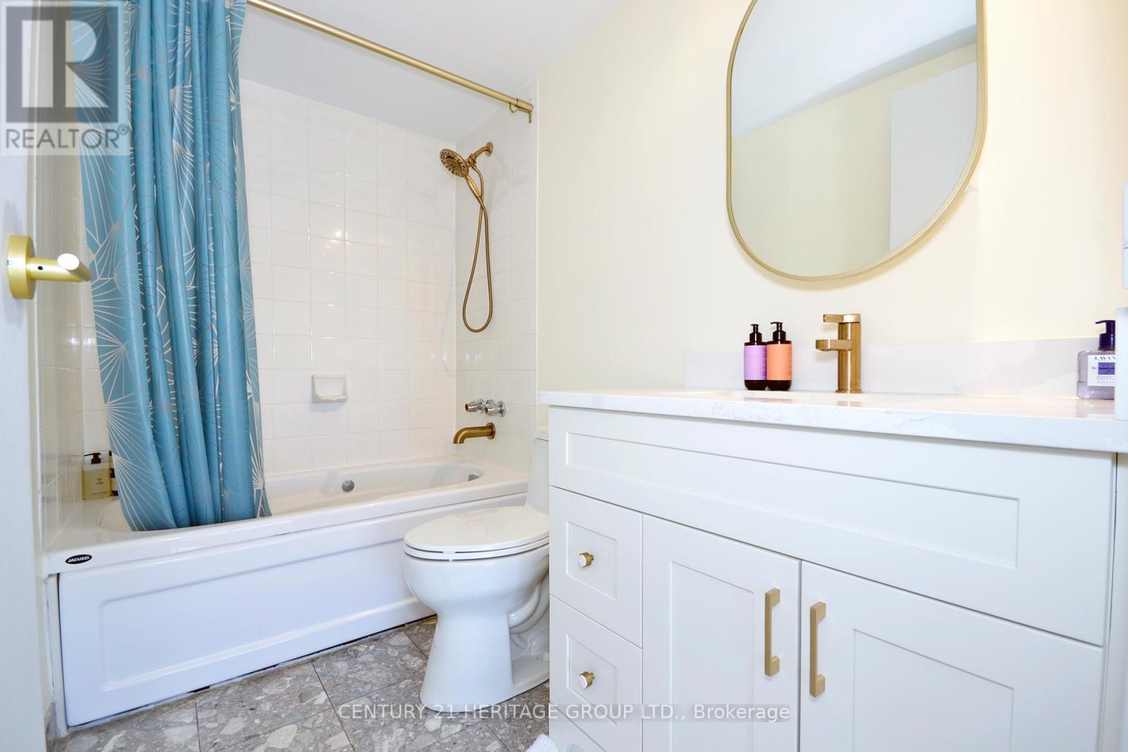 404 - 393 King Street E, Toronto, Ontario M5A 1L3 - Photo 18 - C13164258