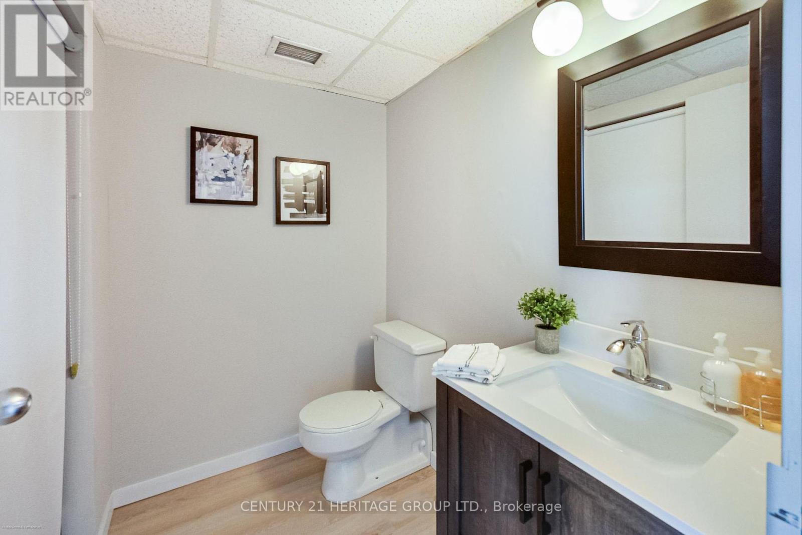 404 - 393 King Street E, Toronto, Ontario M5A 1L3 - Photo 22 - C13164258