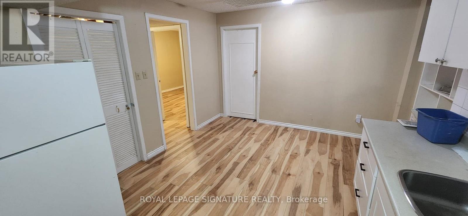 Bsmt - 133 Shawnee Circle, Toronto, Ontario  M2H 2Y3 - Photo 2 - C13164272