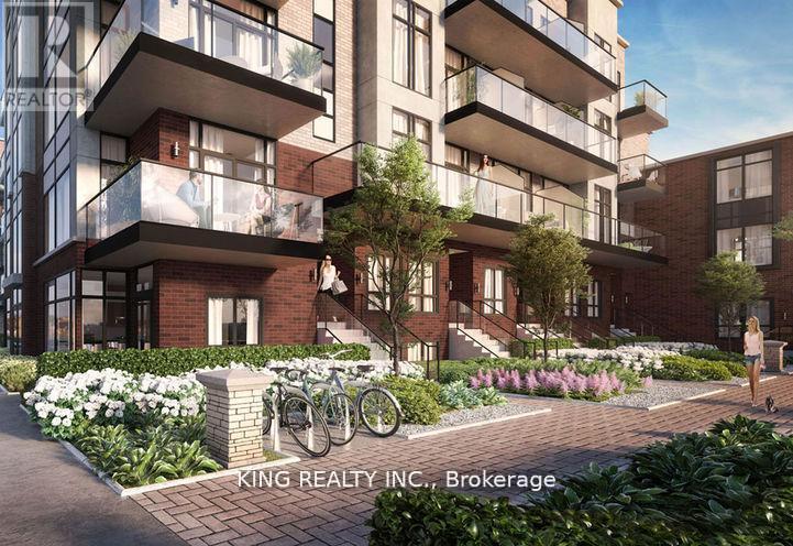 35 - 871 Sheppard Avenue W, Toronto, Ontario M3H 0E8 - Photo 14 - C13164314