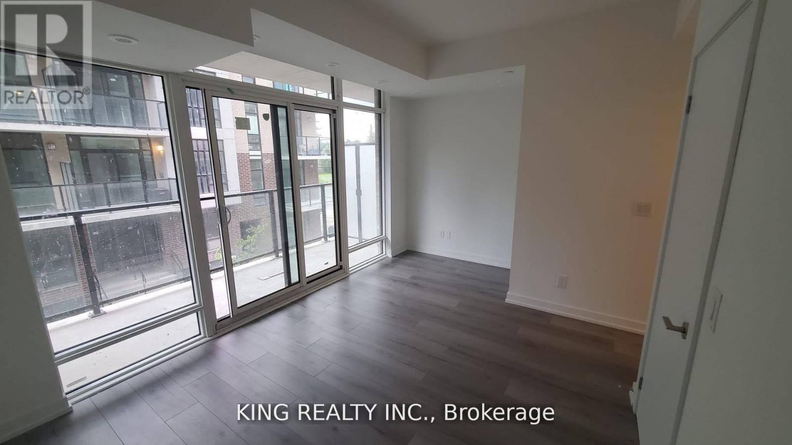 35 - 871 Sheppard Avenue W, Toronto, Ontario M3H 0E8 - Photo 4 - C13164314