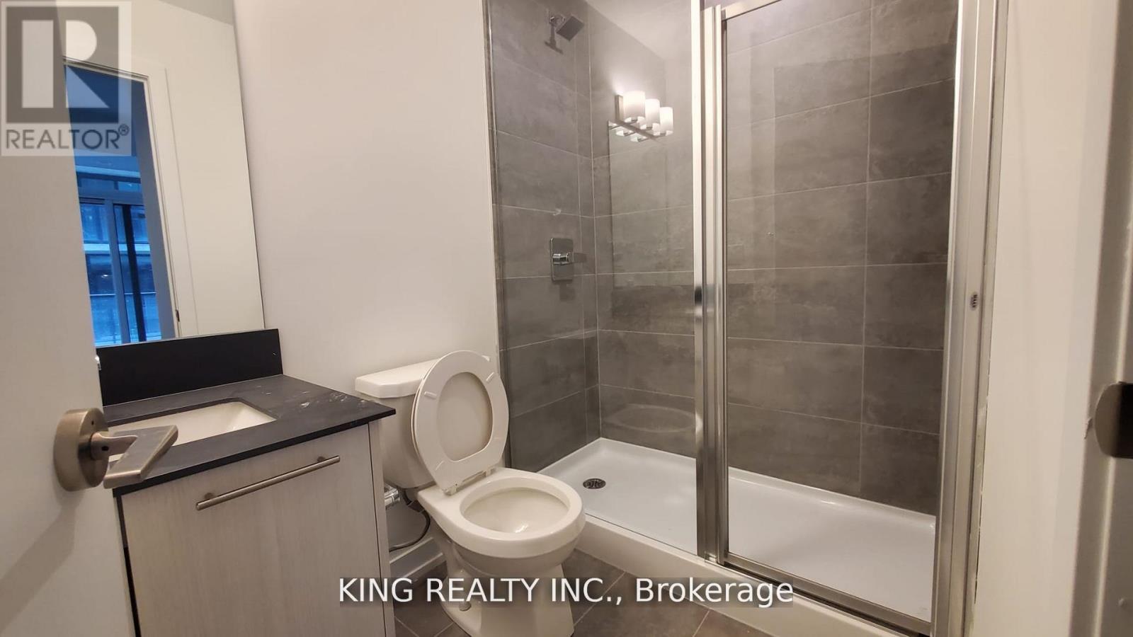 35 - 871 Sheppard Avenue W, Toronto, Ontario M3H 0E8 - Photo 5 - C13164314