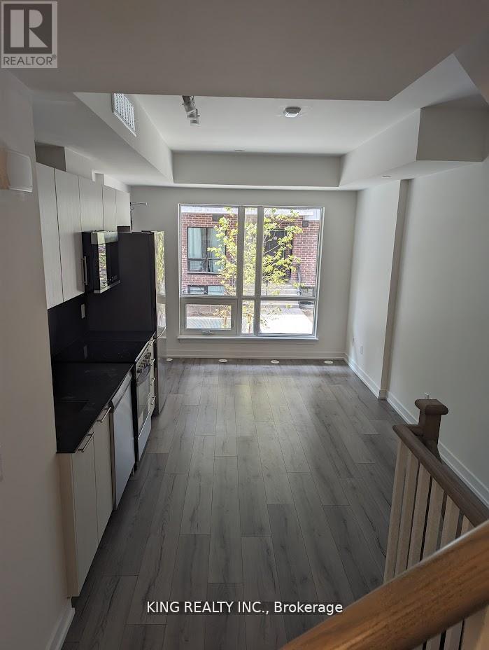 35 - 871 Sheppard Avenue W, Toronto, Ontario M3H 0E8 - Photo 7 - C13164314