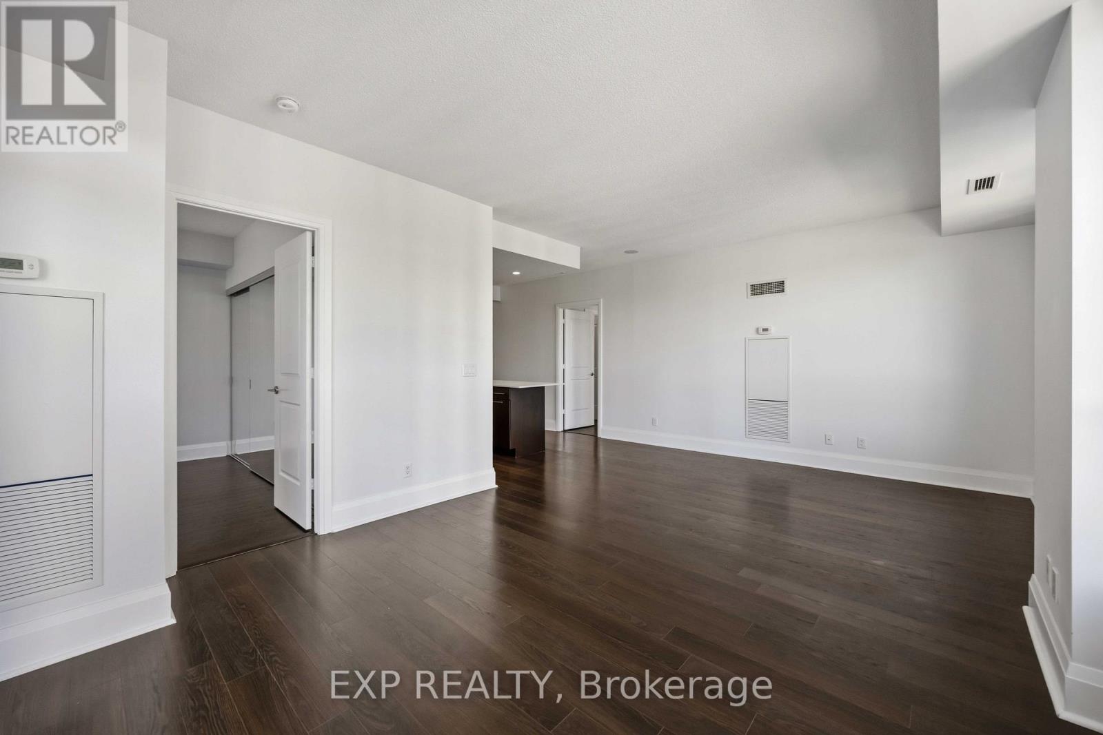 606 - 100 Harrison Garden Boulevard, Toronto (Willowdale East), Ontario  M2N 0C2 - Photo 13 - C13164328