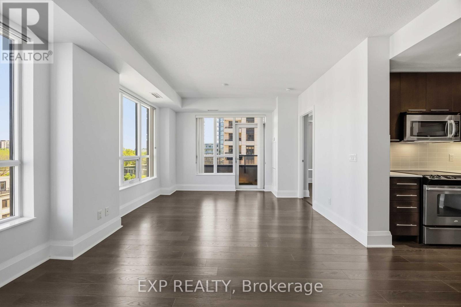 606 - 100 Harrison Garden Boulevard, Toronto (Willowdale East), Ontario  M2N 0C2 - Photo 17 - C13164328