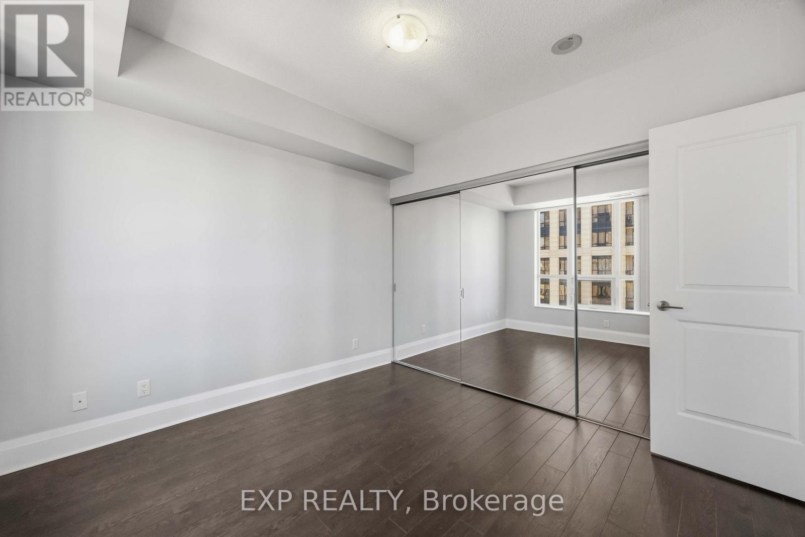 606 - 100 Harrison Garden Boulevard, Toronto (Willowdale East), Ontario  M2N 0C2 - Photo 20 - C13164328