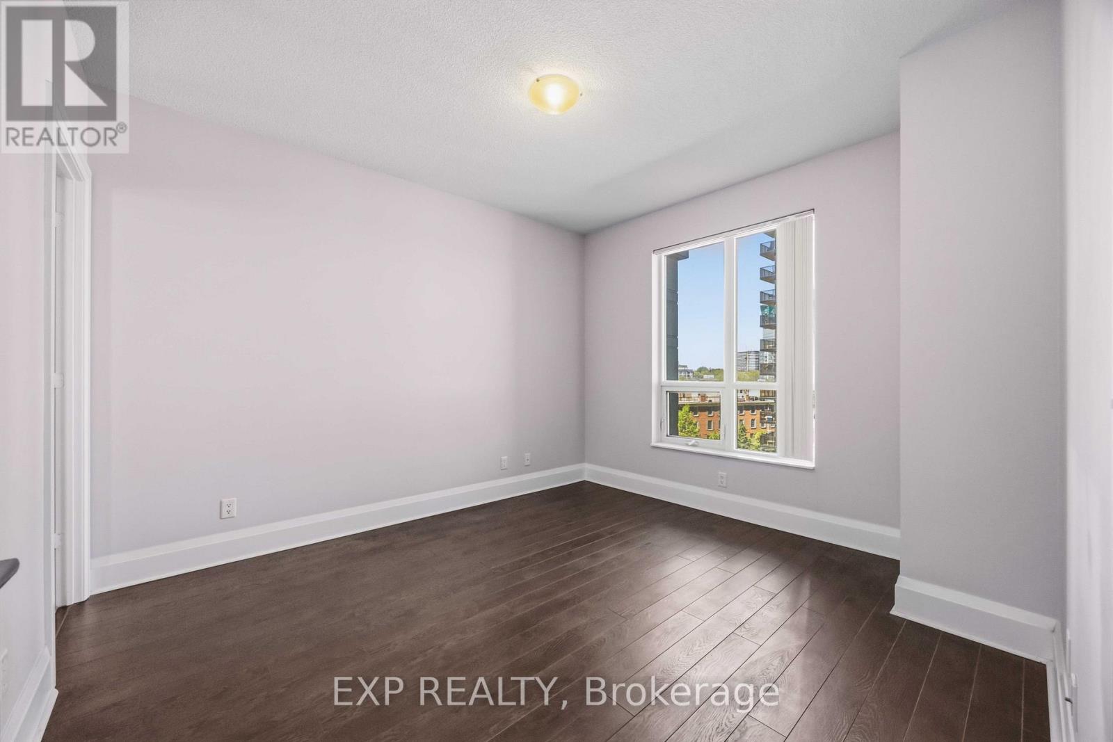 606 - 100 Harrison Garden Boulevard, Toronto (Willowdale East), Ontario  M2N 0C2 - Photo 23 - C13164328