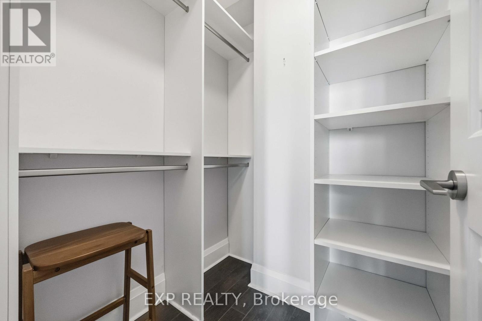 606 - 100 Harrison Garden Boulevard, Toronto (Willowdale East), Ontario  M2N 0C2 - Photo 25 - C13164328