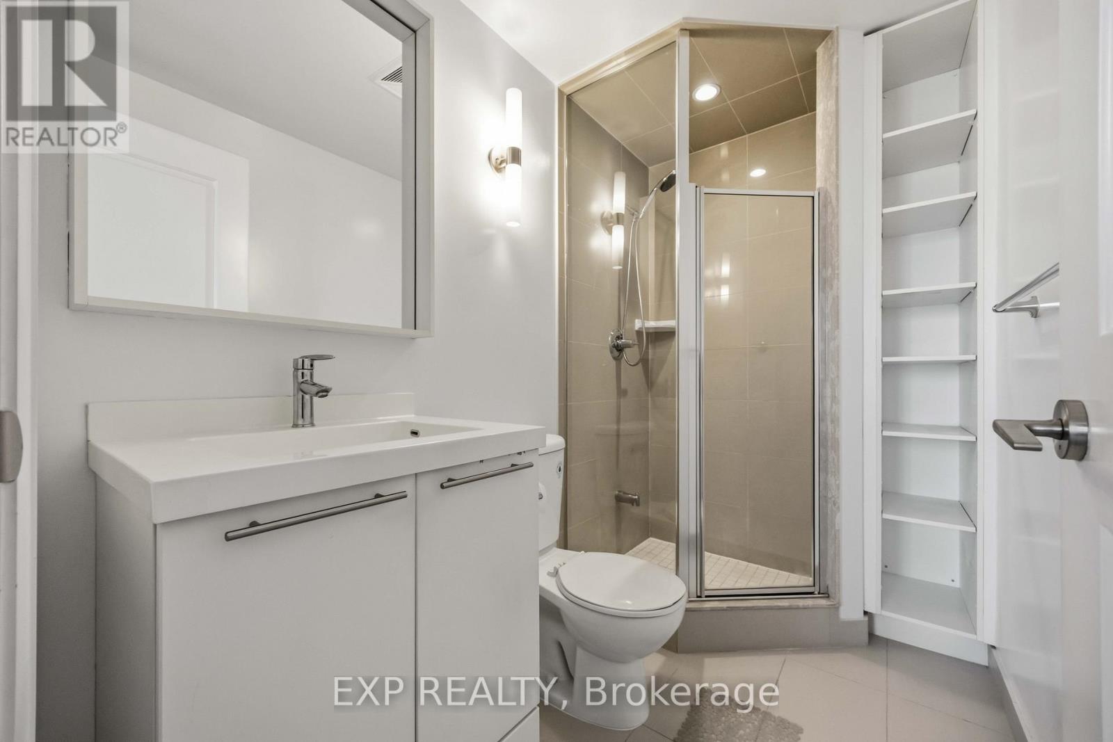 606 - 100 Harrison Garden Boulevard, Toronto (Willowdale East), Ontario  M2N 0C2 - Photo 26 - C13164328