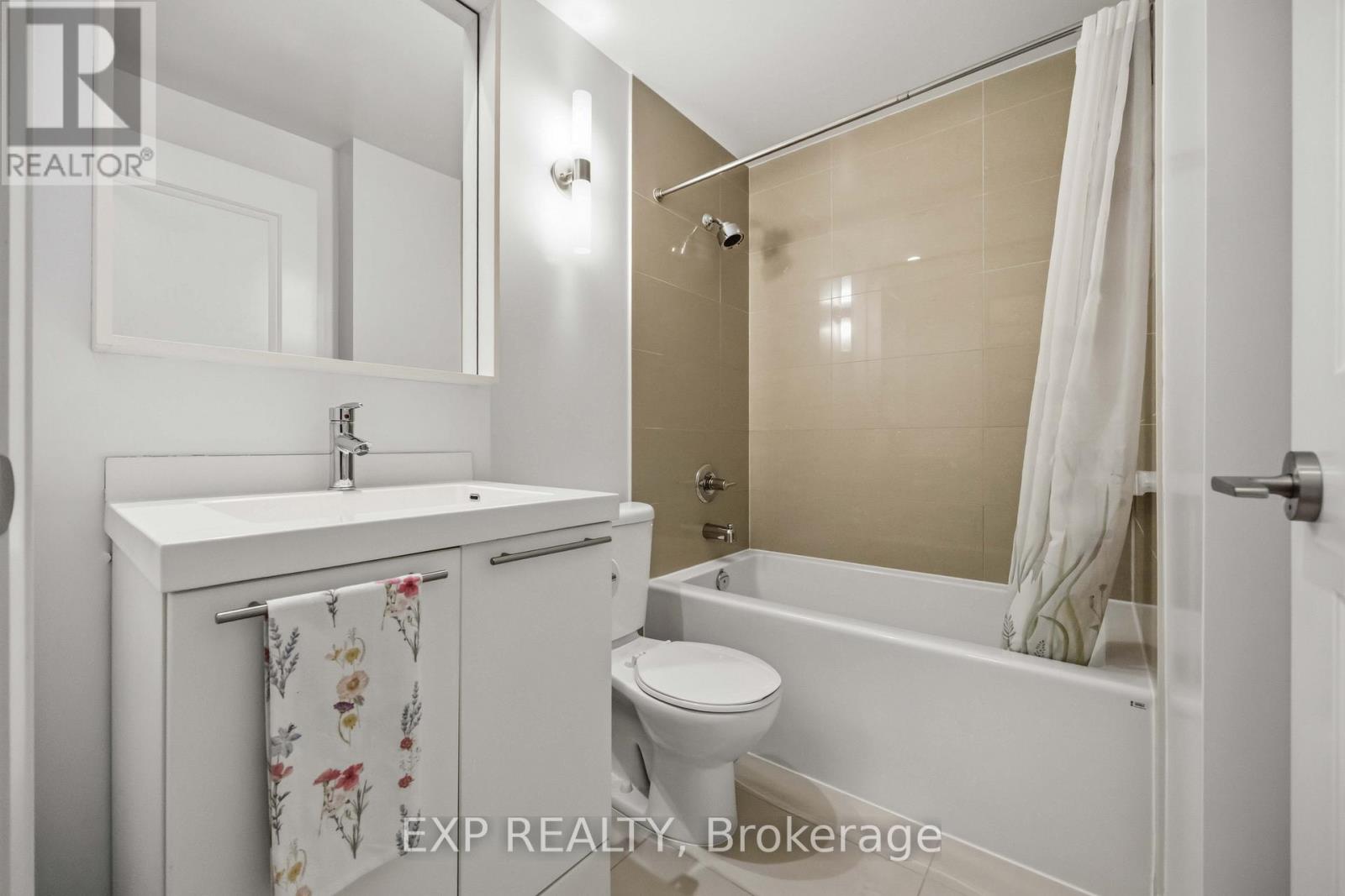 606 - 100 Harrison Garden Boulevard, Toronto (Willowdale East), Ontario  M2N 0C2 - Photo 30 - C13164328