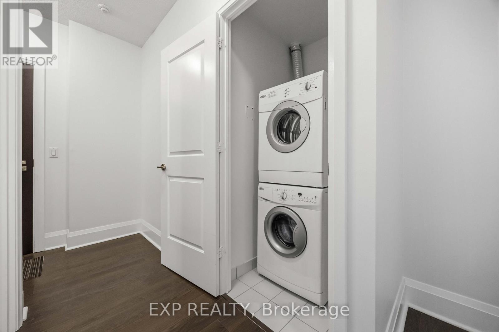606 - 100 Harrison Garden Boulevard, Toronto (Willowdale East), Ontario  M2N 0C2 - Photo 31 - C13164328