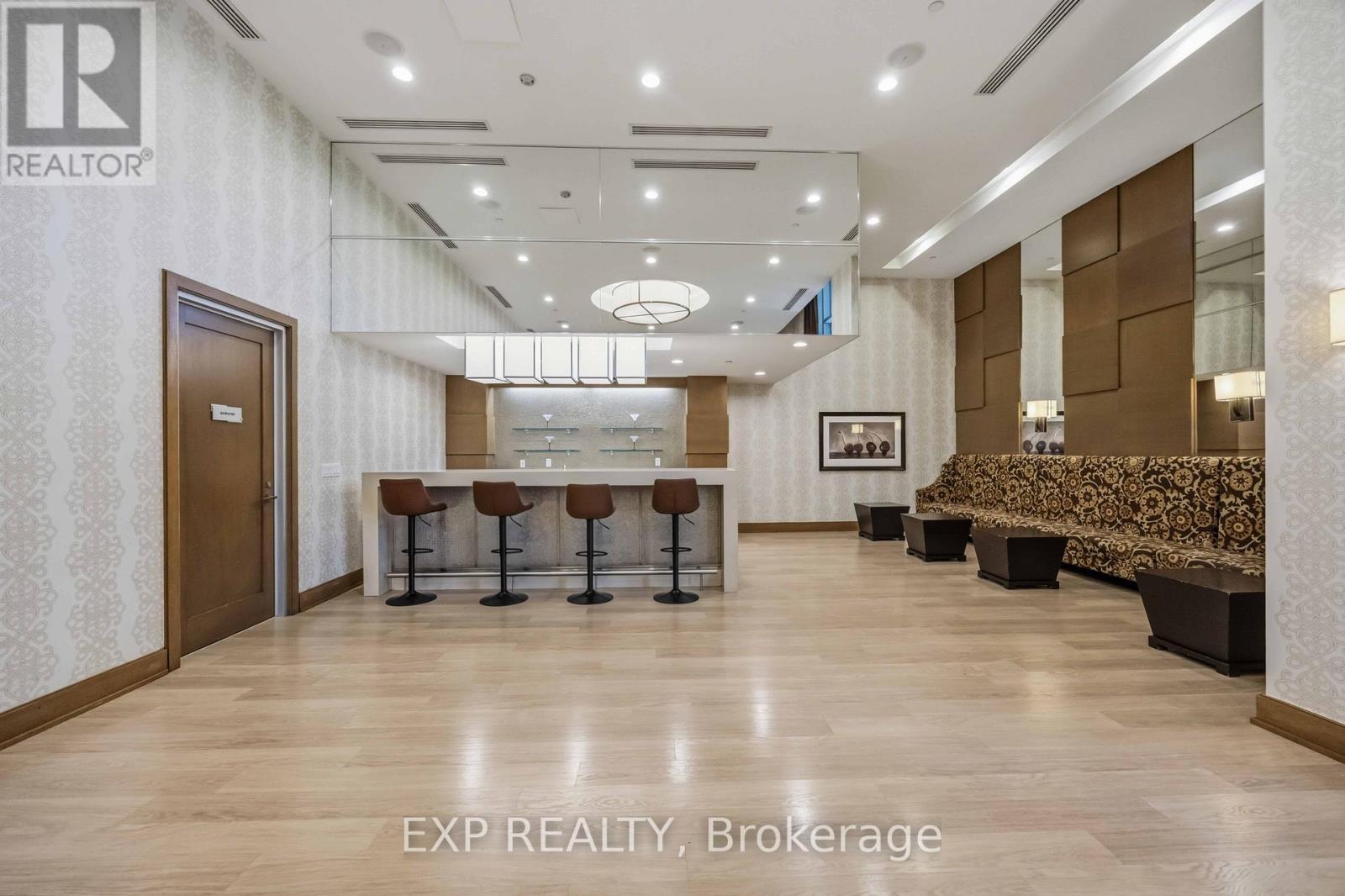 606 - 100 Harrison Garden Boulevard, Toronto (Willowdale East), Ontario  M2N 0C2 - Photo 45 - C13164328
