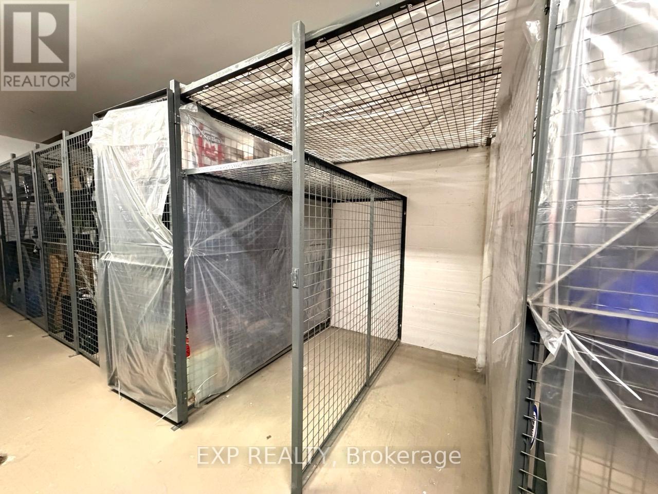 606 - 100 Harrison Garden Boulevard, Toronto (Willowdale East), Ontario  M2N 0C2 - Photo 47 - C13164328