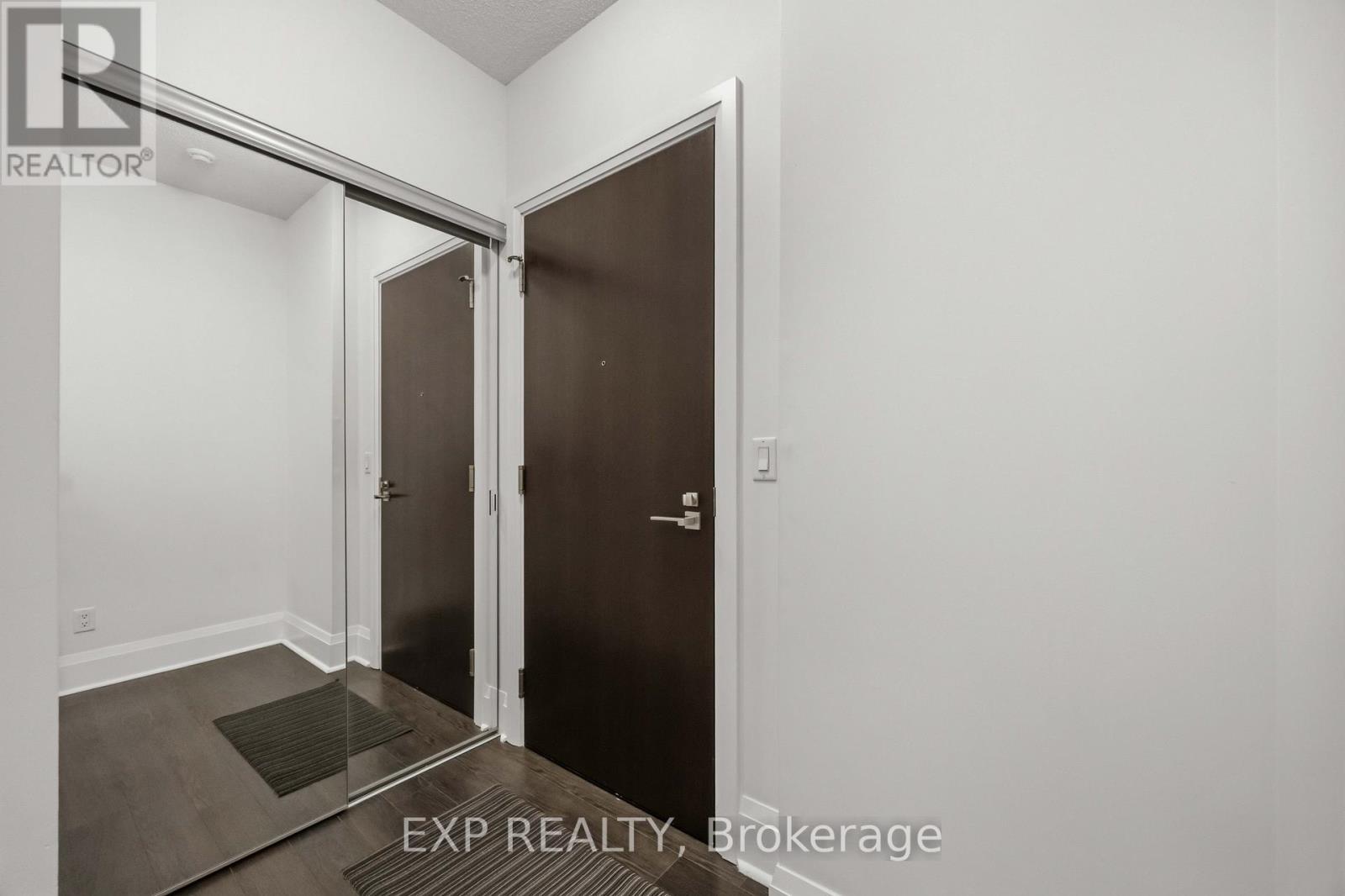 606 - 100 Harrison Garden Boulevard, Toronto (Willowdale East), Ontario  M2N 0C2 - Photo 6 - C13164328