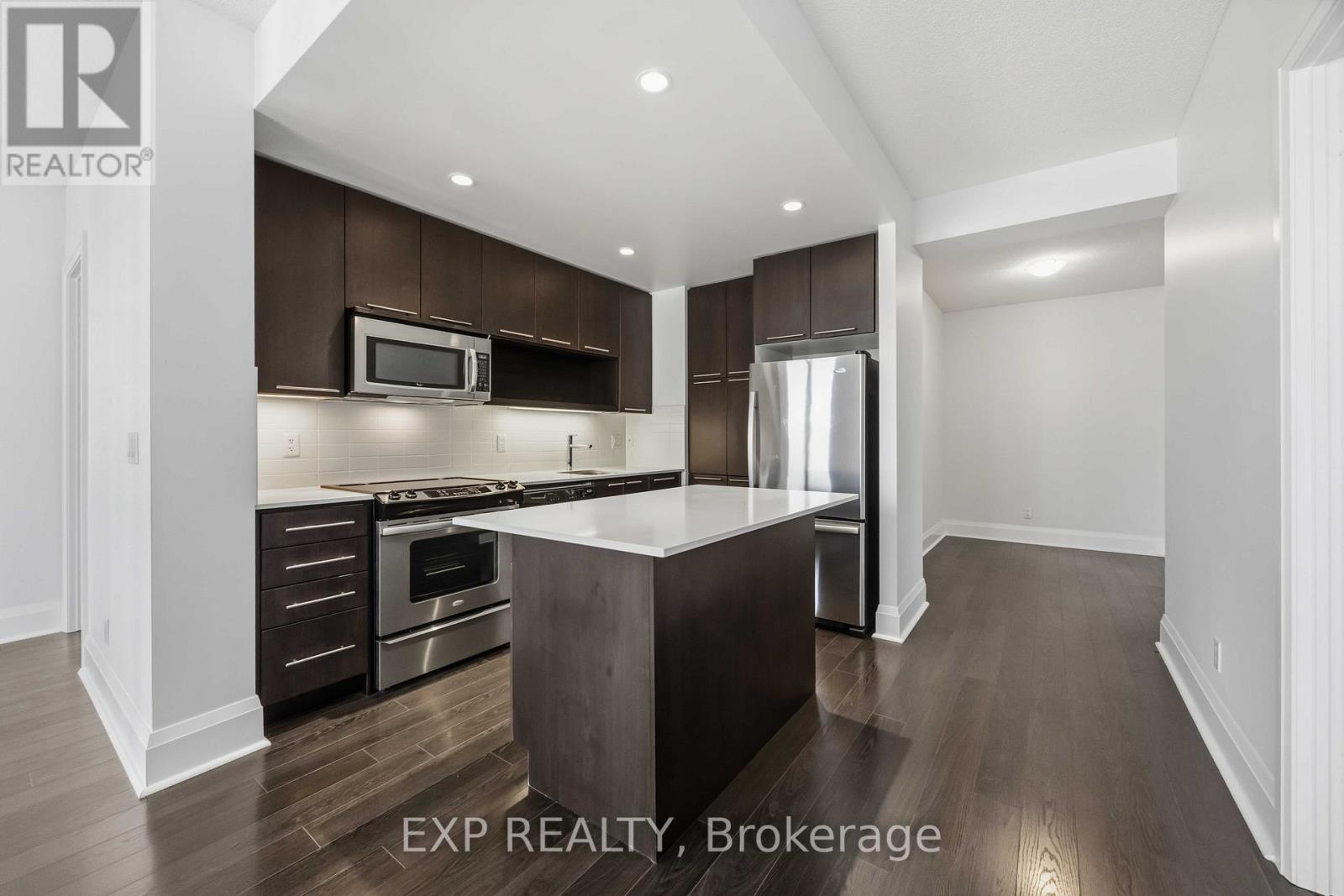 606 - 100 Harrison Garden Boulevard, Toronto (Willowdale East), Ontario  M2N 0C2 - Photo 9 - C13164328