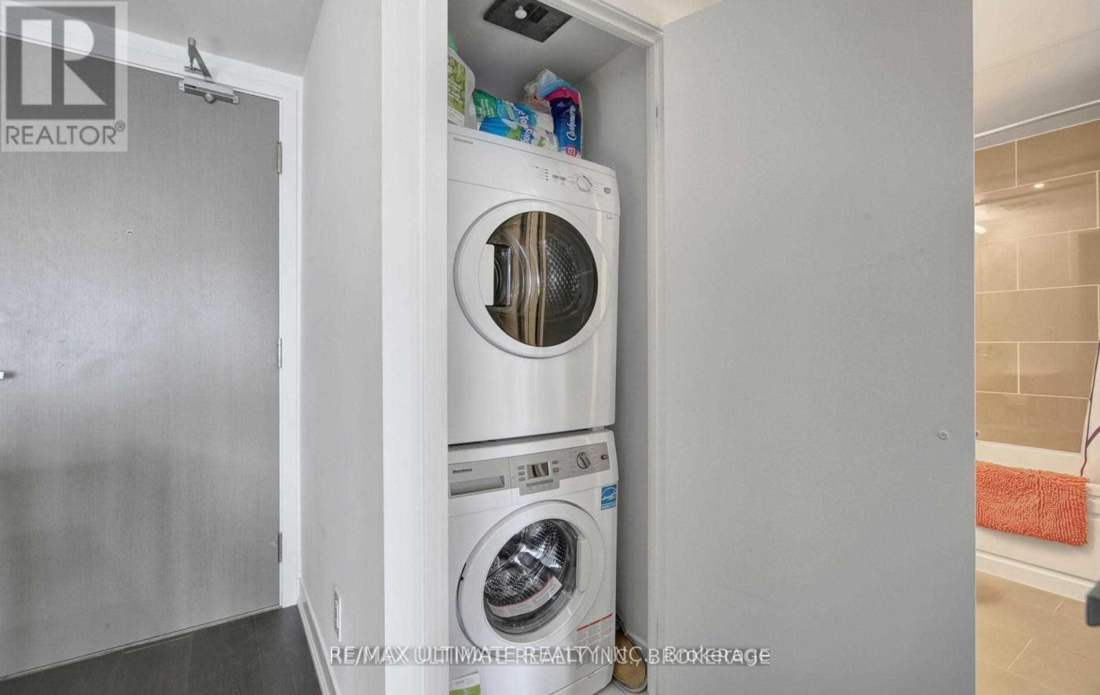 4203 - 88 Harbour Street, Toronto, Ontario  M5J 0C3 - Photo 14 - C13164356