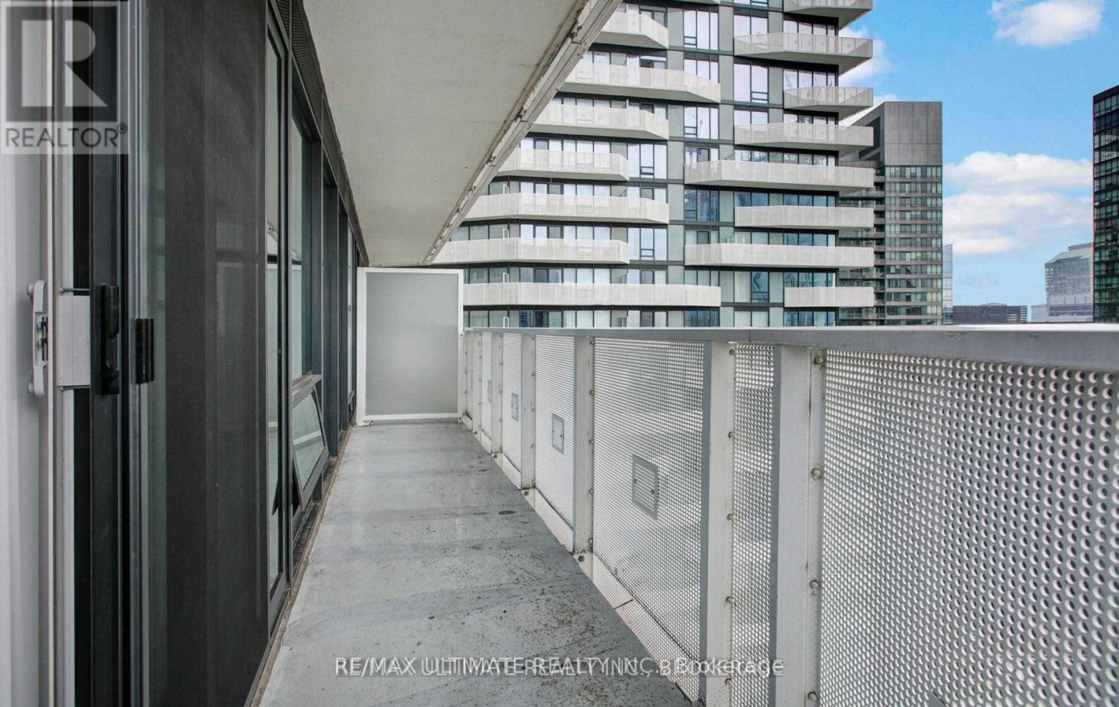 4203 - 88 Harbour Street, Toronto, Ontario  M5J 0C3 - Photo 15 - C13164356