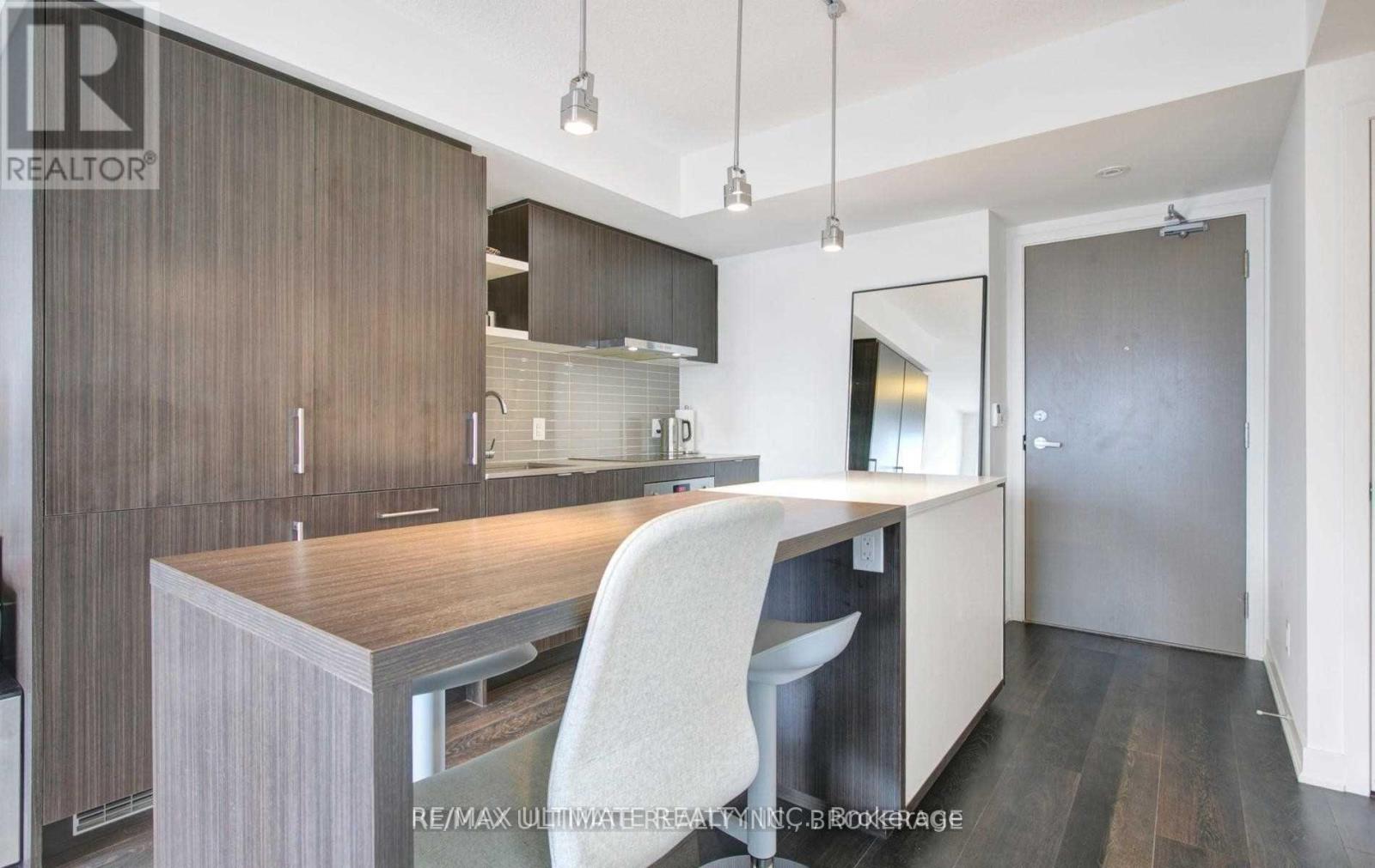 4203 - 88 Harbour Street, Toronto, Ontario  M5J 0C3 - Photo 2 - C13164356