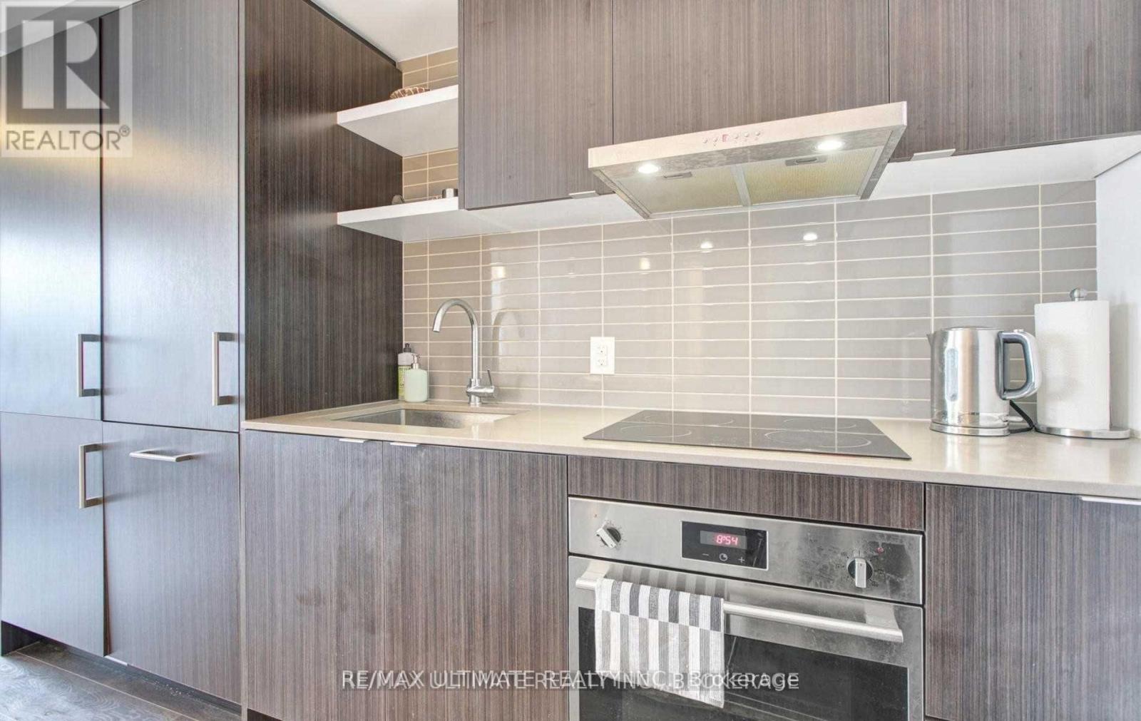 4203 - 88 Harbour Street, Toronto, Ontario  M5J 0C3 - Photo 3 - C13164356