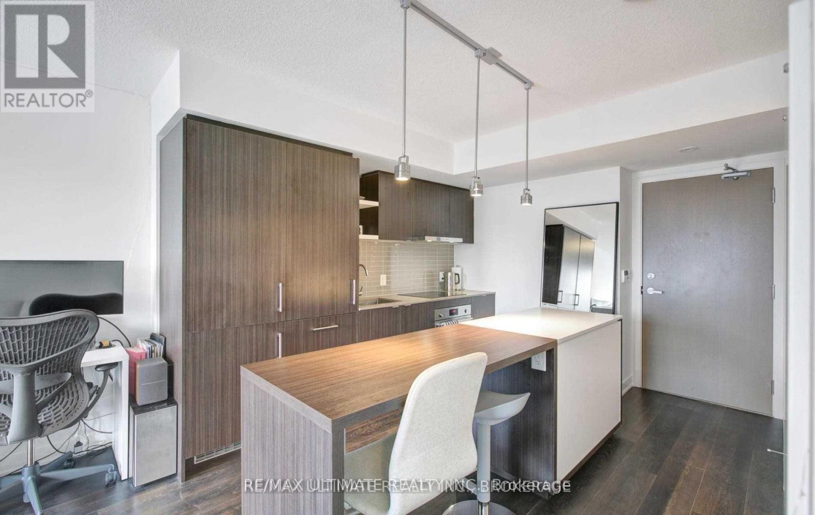 4203 - 88 Harbour Street, Toronto, Ontario  M5J 0C3 - Photo 4 - C13164356