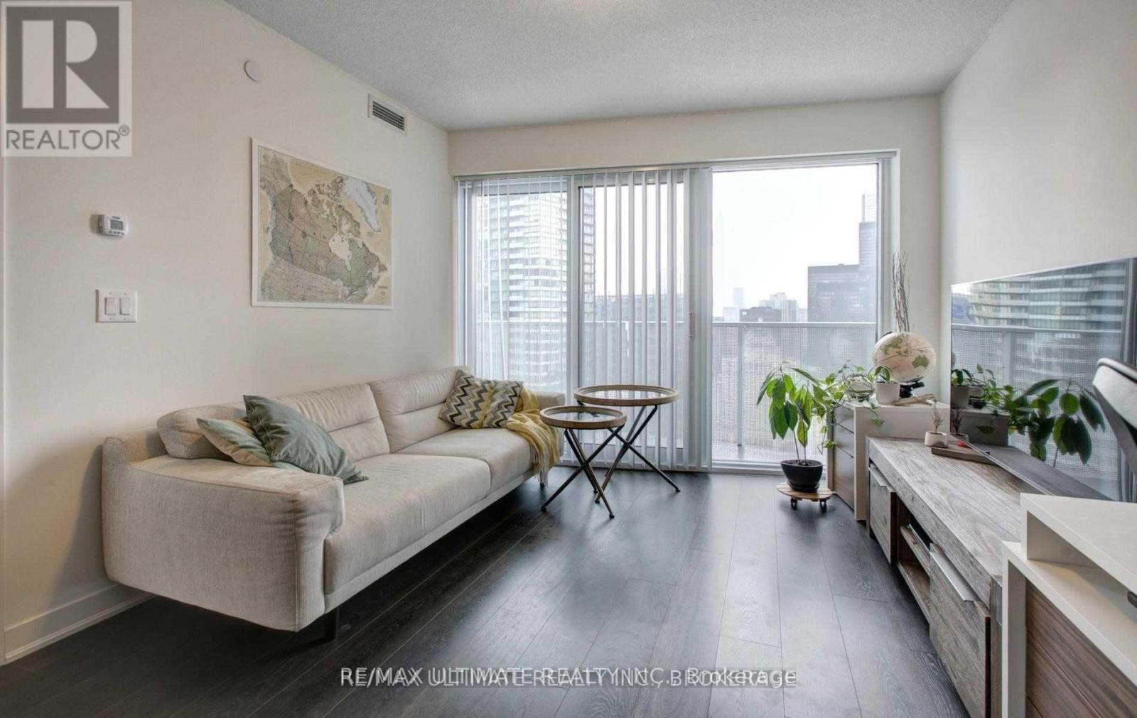 4203 - 88 Harbour Street, Toronto, Ontario  M5J 0C3 - Photo 7 - C13164356