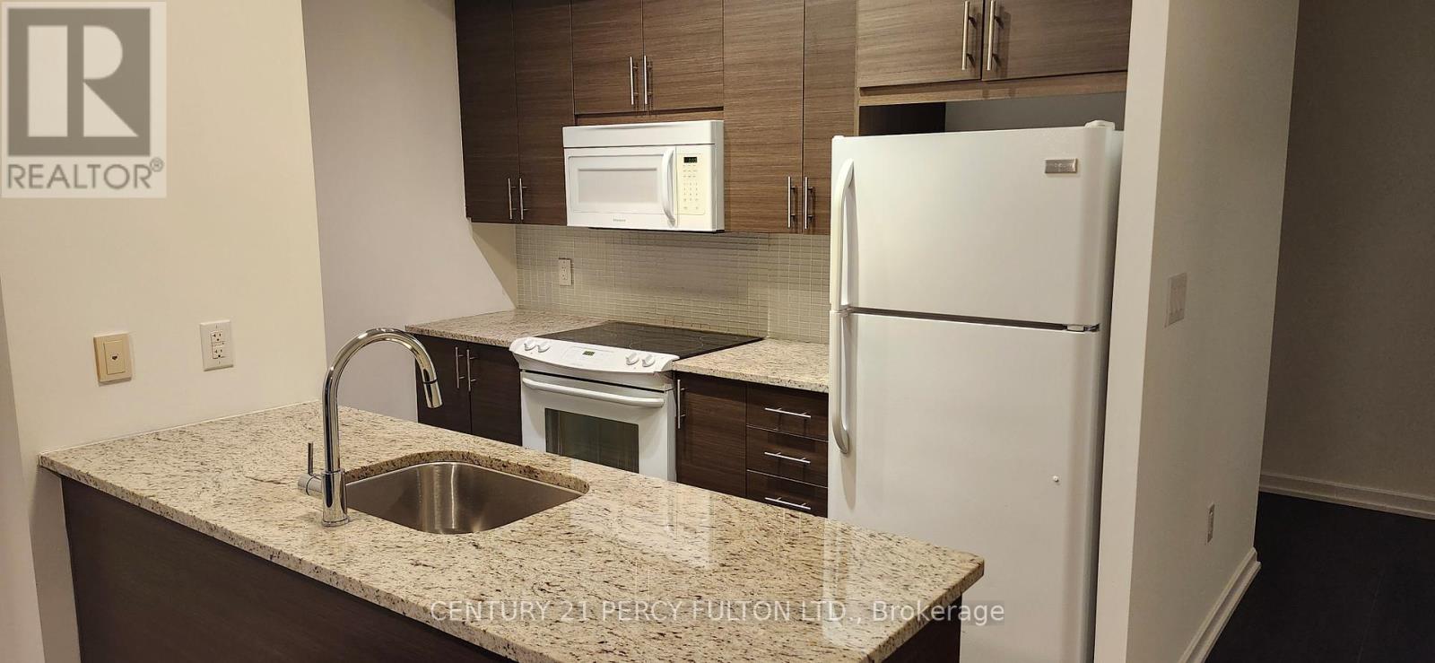 2301 - 70 Forest Manor Road, Toronto, Ontario  M2J 0A9 - Photo 2 - C13164368