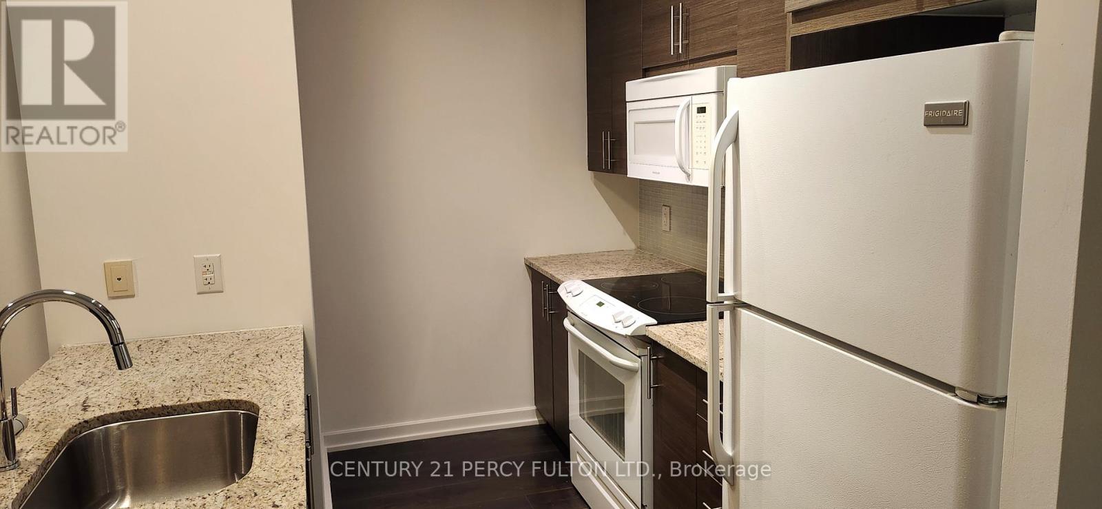 2301 - 70 Forest Manor Road, Toronto, Ontario  M2J 0A9 - Photo 3 - C13164368