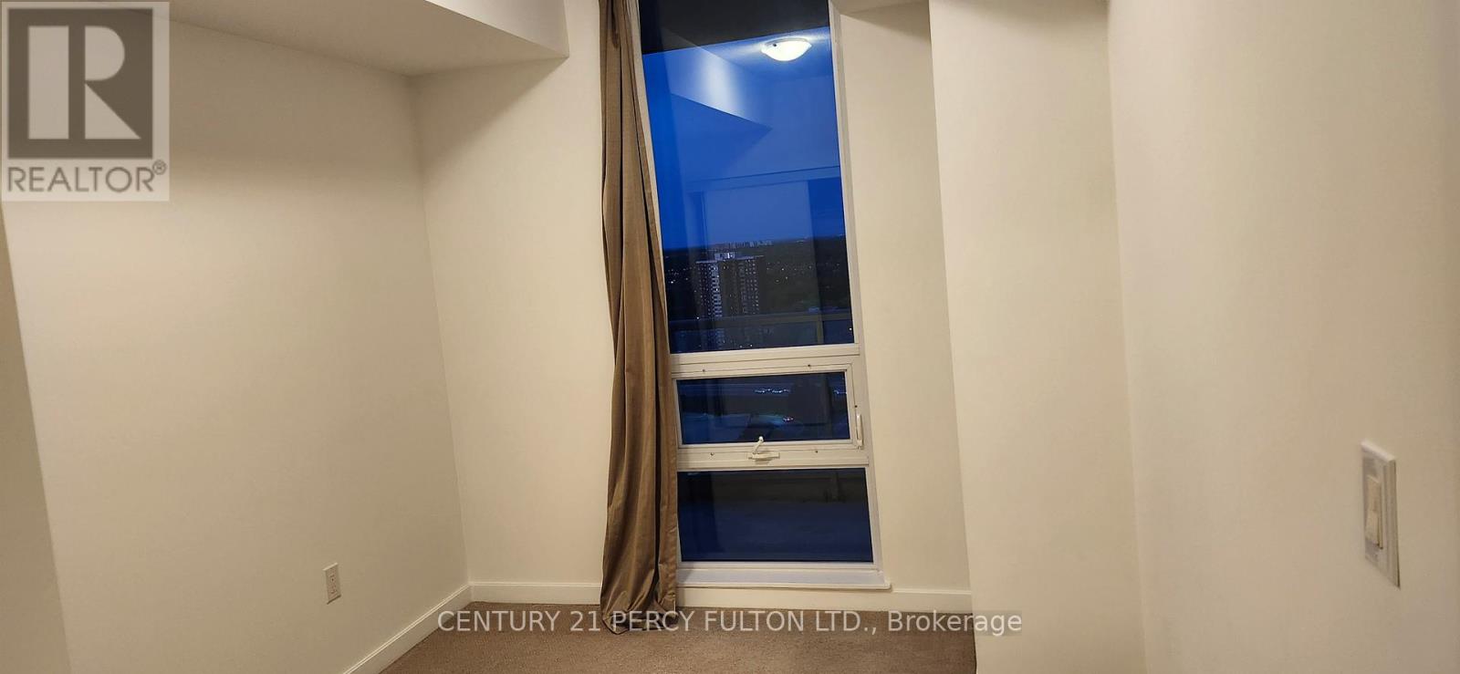 2301 - 70 Forest Manor Road, Toronto, Ontario  M2J 0A9 - Photo 5 - C13164368