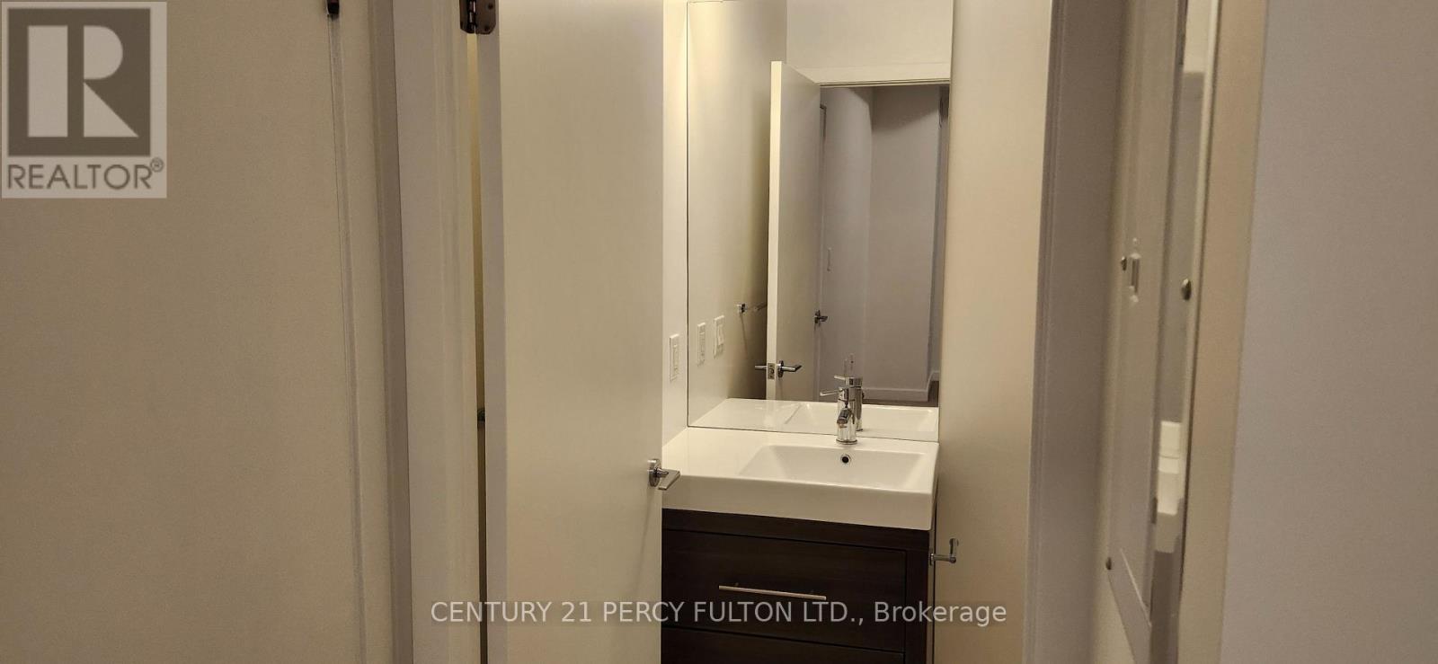 2301 - 70 Forest Manor Road, Toronto, Ontario  M2J 0A9 - Photo 6 - C13164368