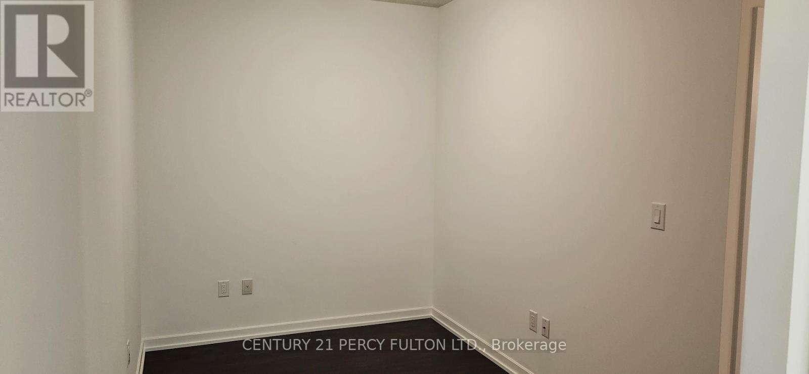 2301 - 70 Forest Manor Road, Toronto, Ontario  M2J 0A9 - Photo 7 - C13164368