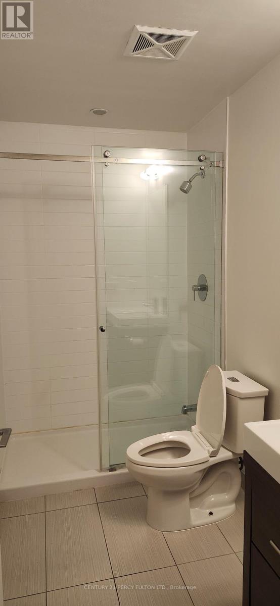 2301 - 70 Forest Manor Road, Toronto, Ontario  M2J 0A9 - Photo 8 - C13164368
