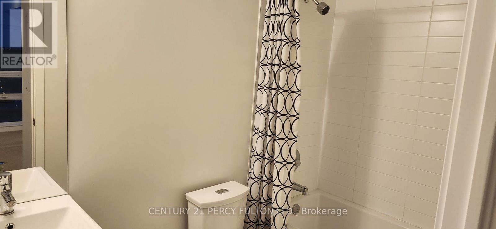 2301 - 70 Forest Manor Road, Toronto, Ontario  M2J 0A9 - Photo 9 - C13164368
