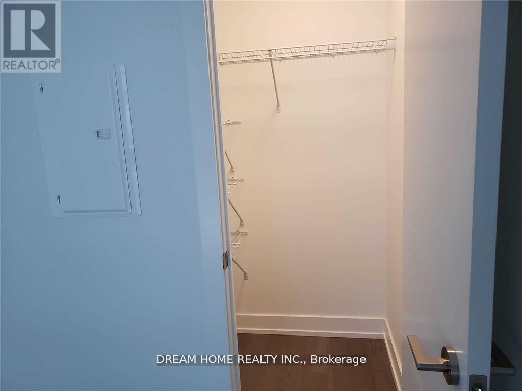 810 - 7 Grenville Street, Toronto, Ontario  M4Y 0E9 - Photo 10 - C13164380
