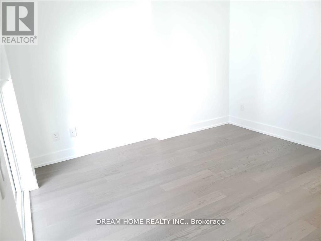 810 - 7 Grenville Street, Toronto, Ontario  M4Y 0E9 - Photo 11 - C13164380