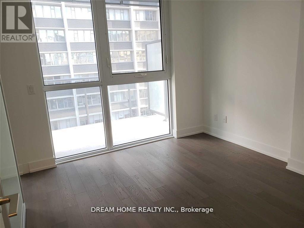 810 - 7 Grenville Street, Toronto, Ontario  M4Y 0E9 - Photo 12 - C13164380