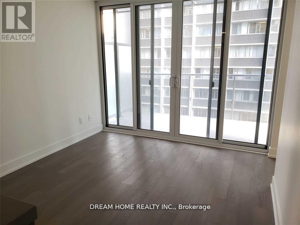 810 - 7 Grenville Street, Toronto, Ontario  M4Y 0E9 - Photo 13 - C13164380